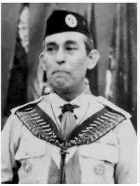 Media Image