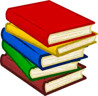 Media Image