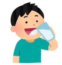 Media Image