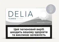 Media Image