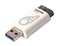 Media Image