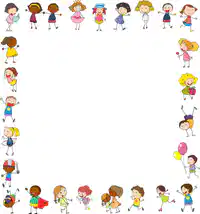 Media Image