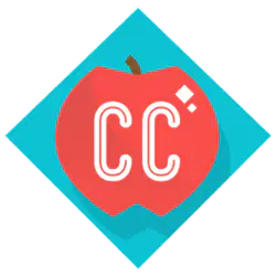 Crash Course #32: Hackers & Cyber Attacks Interactive Video