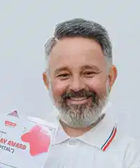 Media Image