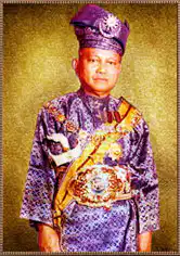Media Image