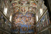 Media Image