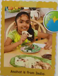 Media Image