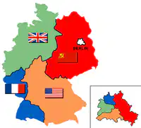 Media Image