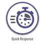 media