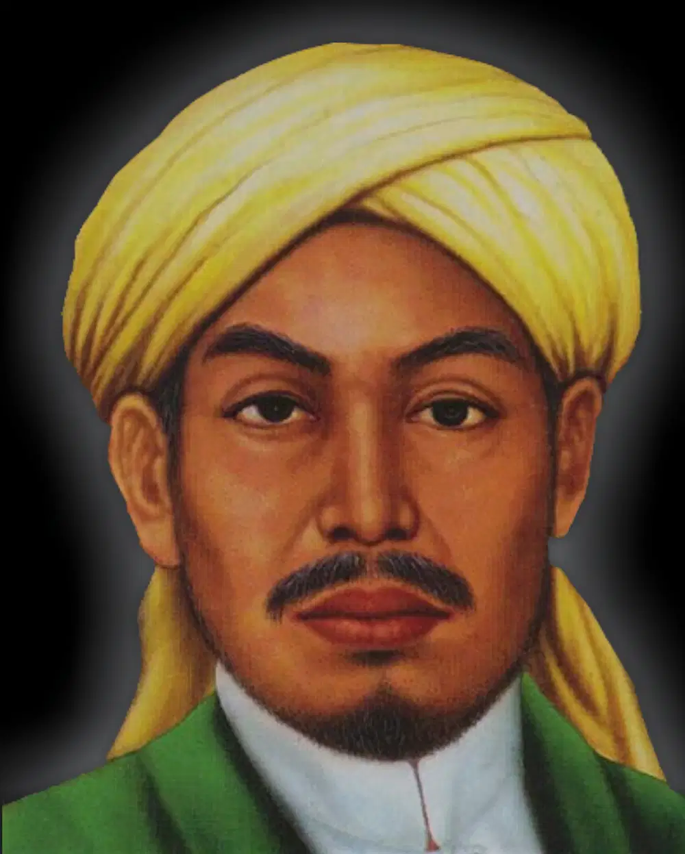 Media Image