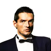 Media Image
