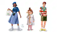 Media Image