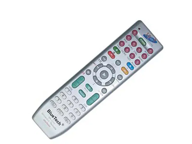 Media Image