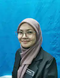 Media Image