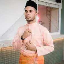 Media Image