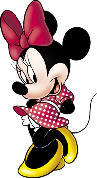 Media Image