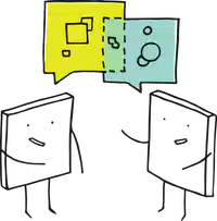Media Image