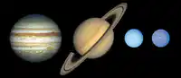 Media Image