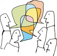 Media Image