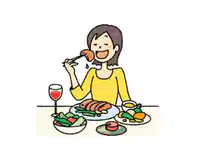 Media Image