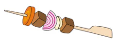 Media Image