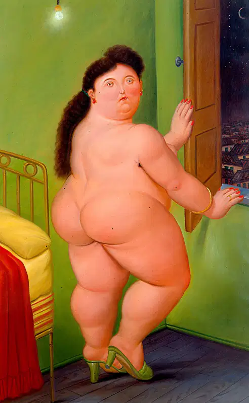 Media Image
