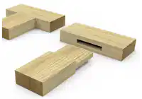 media