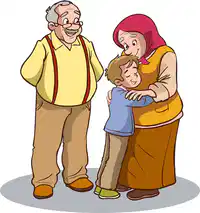 Media Image