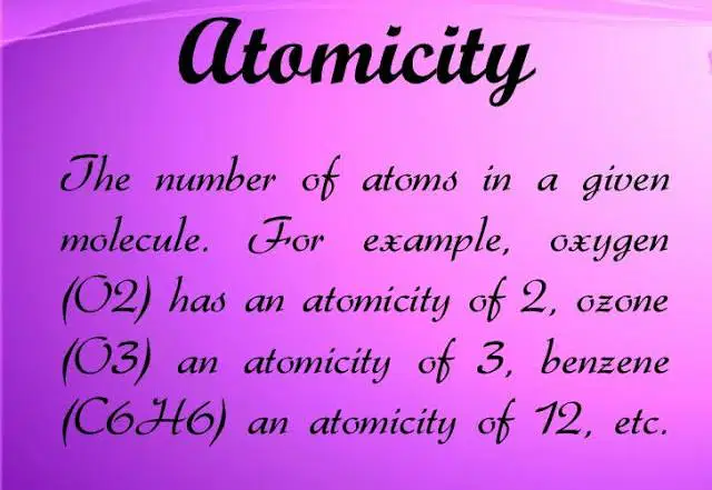 Atoms and Molecules _LS_4 9th Grade Quiz | Quizizz