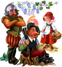 Media Image