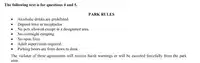 Media Image