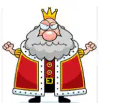 Media Image