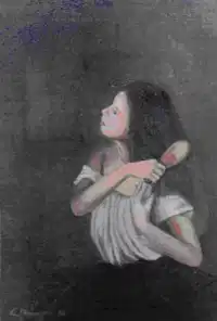Media Image