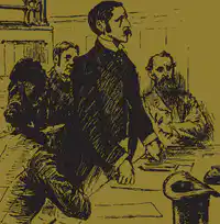 Media Image
