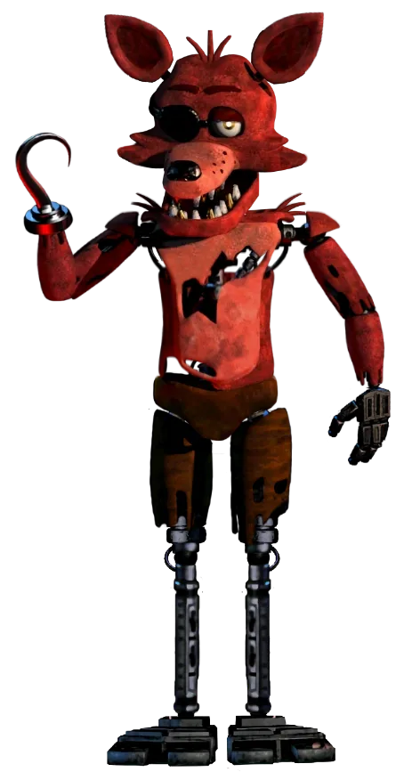 Media Image