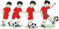 Media Image