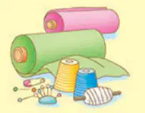 Media Image