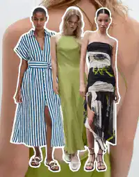 Media Image
