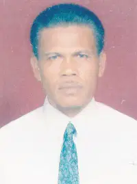 Media Image