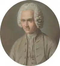Media Image