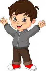 Media Image