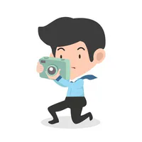 Media Image