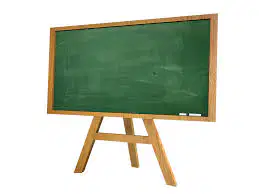 Media Image