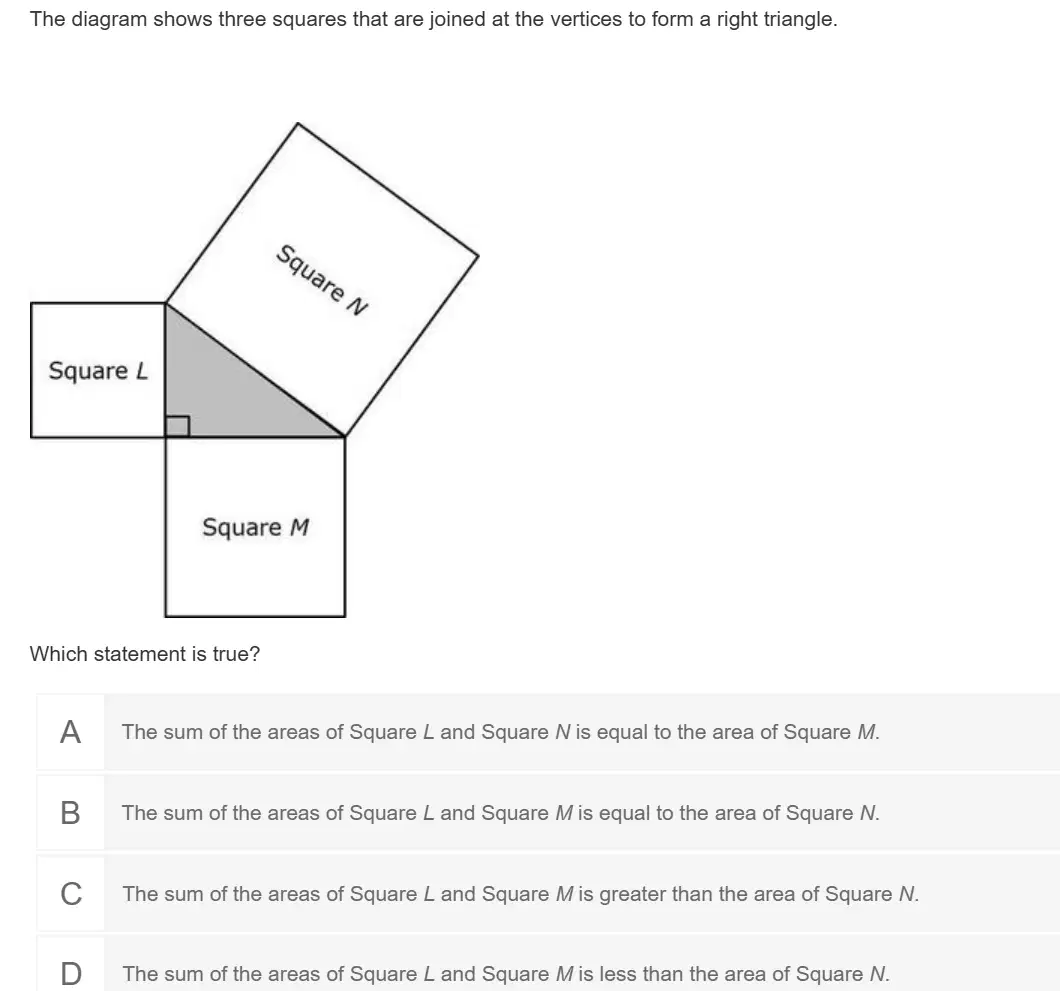 Question image