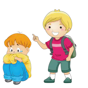 Media Image