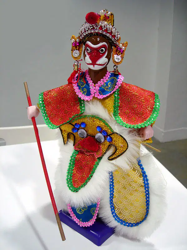 Media Image