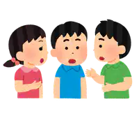Media Image