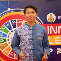 Media Image