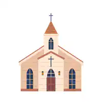 Media Image