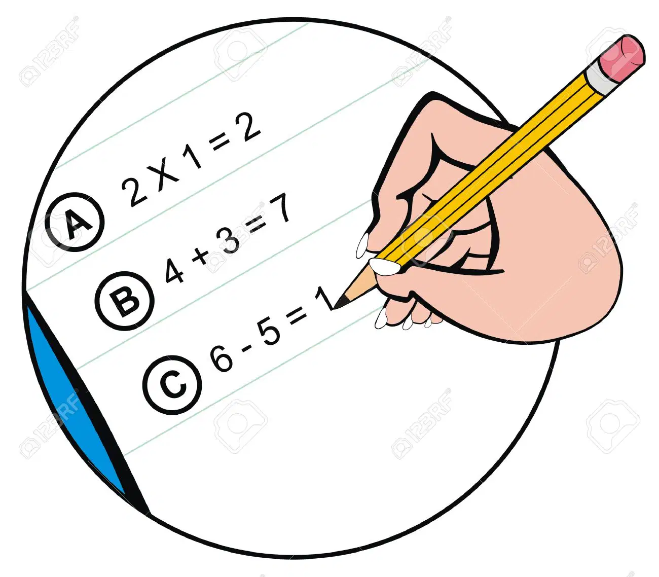 Question image